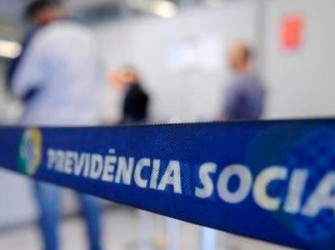 Cuidado Para Nao Perder O Seu Beneficio Do Inss