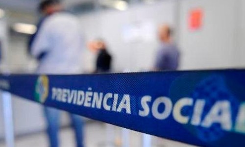 Cuidado Para Nao Perder O Seu Beneficio Do Inss