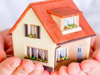 Imovel Usucapido Sem O Dono Saber