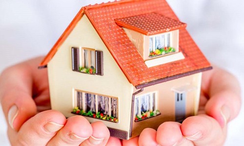 Imovel Usucapido Sem O Dono Saber