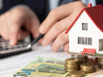 Juiza Determina Restituicao De 90 Dos Valores Pagos Em Rescisao De Contrato De Lote Terreno