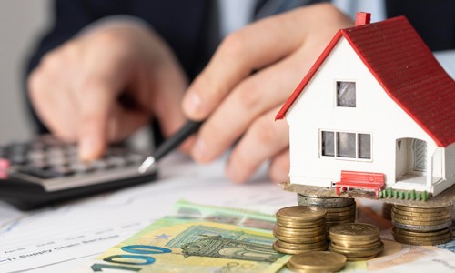 Juiza Determina Restituicao De 90 Dos Valores Pagos Em Rescisao De Contrato De Lote Terreno