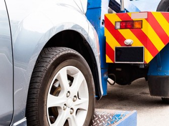 Stj Retira Suspensao Dos Processos De Busca E Apreensao