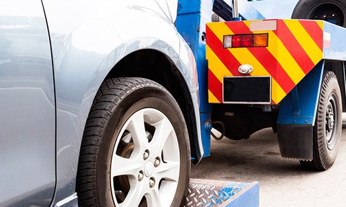 Stj Retira Suspensao Dos Processos De Busca E Apreensao