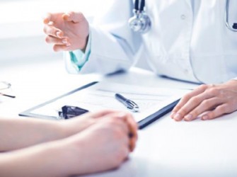 Voce Sabia Que Mesmo Desempregado E Possivel Receber O Auxilio Doenca