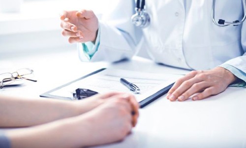 Voce Sabia Que Mesmo Desempregado E Possivel Receber O Auxilio Doenca