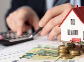 Correcao Monetaria De Contrato De Compra E Venda De Imovel E Alterada Para Anual