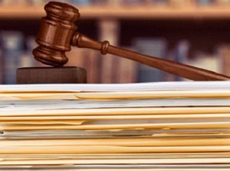 Juiz Anula Sentenca De Usucapiao Por Erros Graves Em Processo