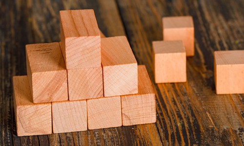 Juiz De Ji Parana Ro Concede Medida Liminar Para Bloquear Mais De 285 Reais De Piramide Financeira