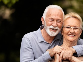 Revisao De Aposentadoria Para Quem Continua Trabalhando E Possivel