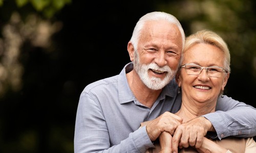 Revisao De Aposentadoria Para Quem Continua Trabalhando E Possivel