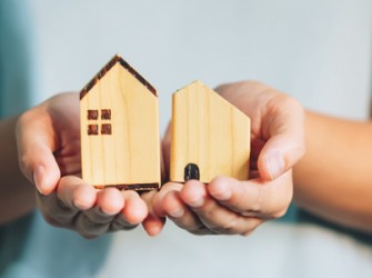 Tj Rj Suspende Liminar Que Permitia A Imissao Na Posse De Imovel Arrematado Em Leilao