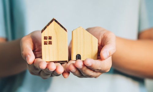 Tj Rj Suspende Liminar Que Permitia A Imissao Na Posse De Imovel Arrematado Em Leilao