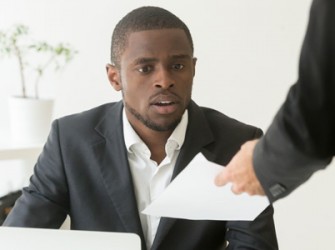 A Notificacao Indispensavel Para A Rescisao Do Contrato De Compra E Venda De Imovel Por Atraso De Pagamento