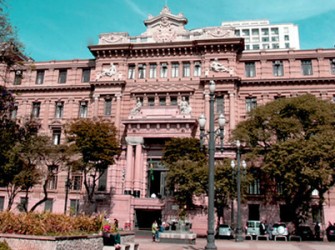 Tj Sp Reforma Sentenca Para Permitir O Prosseguimento De Acao De Producao De Provas