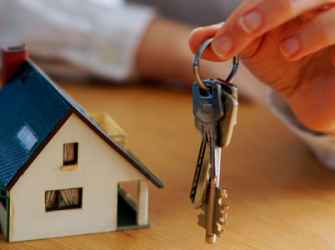 Como Emprestar Um Imovel Sem Ter O Risco Da Usucapiao