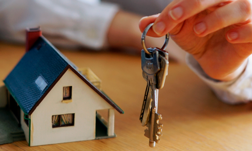 Como Emprestar Um Imovel Sem Ter O Risco Da Usucapiao