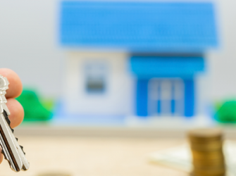 Imovel Adquirido Antes De 2004 So Pode Ter Correcao Monetaria Anual