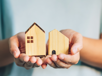 Quem Deve Pagar O Iptu Atrasado De Imovel Arrematado Em Leilao