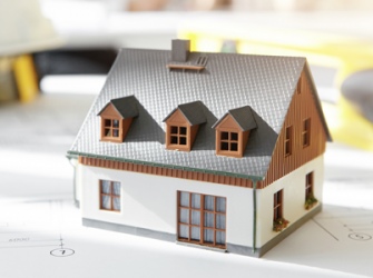 Renuncia As Benfeitorias E Ao Direito De Retencao Em Contrato De Aluguel