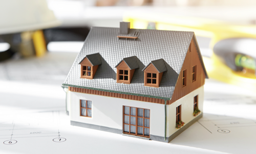 Renuncia As Benfeitorias E Ao Direito De Retencao Em Contrato De Aluguel