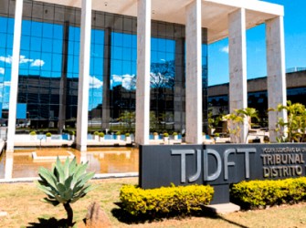 Tj Dft Admite Recurso Especial Que Questiona A Capitalizacao Mensal De Juros Em Contrato Imobiliario