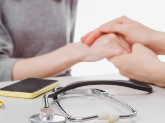 Meu Pedido De Beneficio Foi Indeferido Na Justica Posso Tentar Novamente