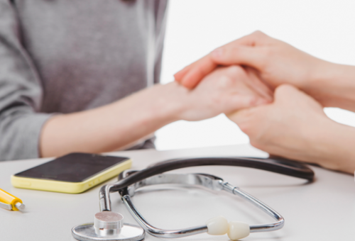 Meu Pedido De Beneficio Foi Indeferido Na Justica Posso Tentar Novamente