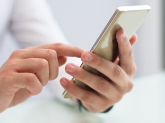 Tj Sp Condena Autora De Ofensas Em Rede Social Por Briga Politica A Pagar Indenizacao Por Danos Morais