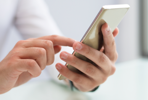 Tj Sp Condena Autora De Ofensas Em Rede Social Por Briga Politica A Pagar Indenizacao Por Danos Morais