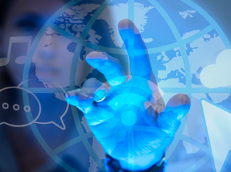 Justica Rescinde Contrato De Servico De Provedor De Internet Por Falha Na Prestacao Do Servico