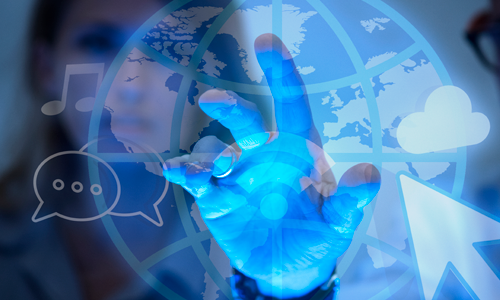 Justica Rescinde Contrato De Servico De Provedor De Internet Por Falha Na Prestacao Do Servico