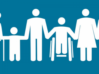 Passo A Passo E Como Funciona O Pedido Administrativo Do Bpc Loas