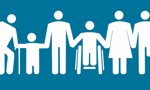 Passo A Passo E Como Funciona O Pedido Administrativo Do Bpc Loas