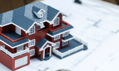 Tj Sp Rescinde Contrato De Imovel Por Falta De Informacoes No Quadro Resumo