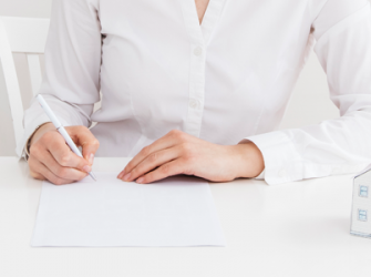 Decisao Do Stj Sobre Afastamento Do Cdc No Caso De Contrato Com Alienacao Fiduciaria Julgamento Do Tema 1095