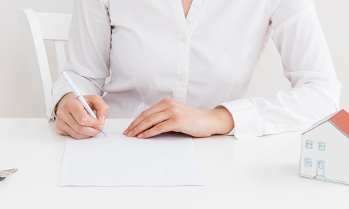 Decisao Do Stj Sobre Afastamento Do Cdc No Caso De Contrato Com Alienacao Fiduciaria Julgamento Do Tema 1095