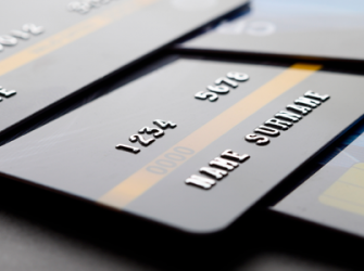 Tj Ba Diminui Juros De Cartao De Credito Consignado E Condena Banco A Pagar 10 Mil De Dano Moral