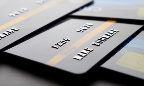 Tj Ba Diminui Juros De Cartao De Credito Consignado E Condena Banco A Pagar 10 Mil De Dano Moral