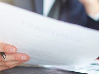 Tj Go Mantem Restituicao De 90 Dos Valores Pagos Em Rescisao De Contrato De Imovel Sem Registro De Alienacao Fiduciaria