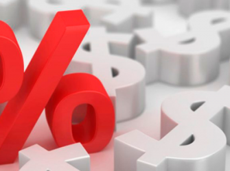 Entenda A Correcao Monetaria E Juros Na Restituicao Das Parcelas Pegas Pela Rescisao De Contrato De Imovel