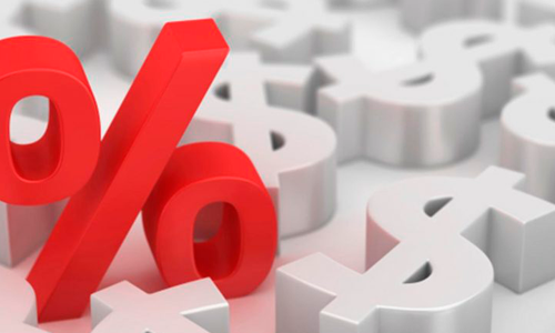 Entenda A Correcao Monetaria E Juros Na Restituicao Das Parcelas Pegas Pela Rescisao De Contrato De Imovel