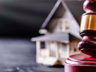 Restituicao De Valores Quando O Banco Nao Consegue Leiloar O Imovel