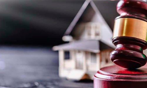 Restituicao De Valores Quando O Banco Nao Consegue Leiloar O Imovel