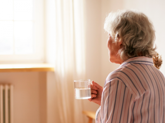 Herdeiro Pode Cobrar No Inventario Gastos Que Teve Com O Pai Mae Em Vida