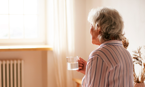 Herdeiro Pode Cobrar No Inventario Gastos Que Teve Com O Pai Mae Em Vida