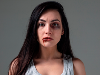 Quero Me Divorciar Mas Estou Sendo Ameacada O Que Fazer