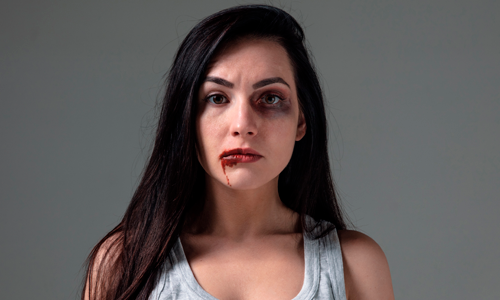 Quero Me Divorciar Mas Estou Sendo Ameacada O Que Fazer