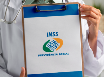 Novidades No Auxilio Doenca