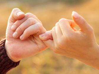 Pacto Antenupcial Na Uniao Estavel E Possivel